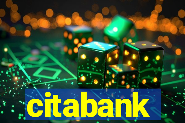 citabank participacoes ltda jogos online